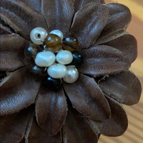 Bracelet - Picture 5 of 5